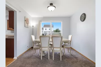 601 Greystone Lane, Bolingbrook, IL 60440 - Photo 10
