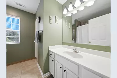 601 Greystone Lane, Bolingbrook, IL 60440 - Photo 32