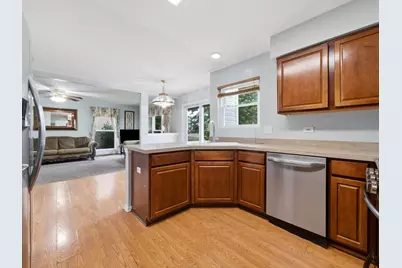 601 Greystone Lane, Bolingbrook, IL 60440 - Photo 26