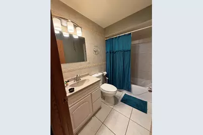 6313 S Oak Park Avenue #1C, Chicago, IL 60638 - Photo 14