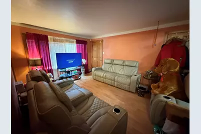6313 S Oak Park Avenue #1C, Chicago, IL 60638 - Photo 2