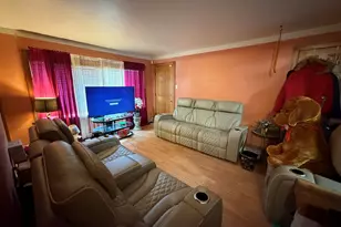 6313 S Oak Park Ave, Chicago, IL 60638 - Photo 2
