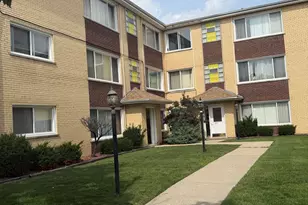 6313 S Oak Park Ave, Chicago, IL 60638 - Photo 1