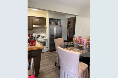 6313 S Oak Park Avenue #1C, Chicago, IL 60638 - Photo 8