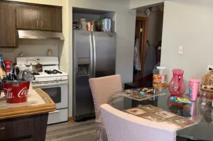 6313 S Oak Park Ave, Chicago, IL 60638 - Photo 8