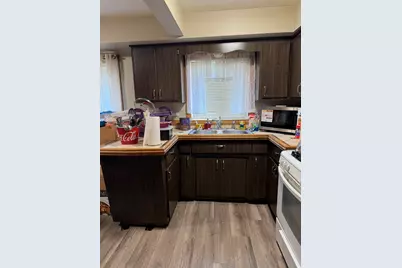 6313 S Oak Park Avenue #1C, Chicago, IL 60638 - Photo 6