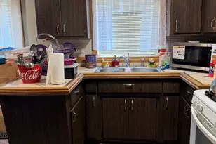 6313 S Oak Park Ave, Chicago, IL 60638 - Photo 6
