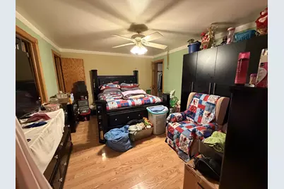 6313 S Oak Park Avenue #1C, Chicago, IL 60638 - Photo 10