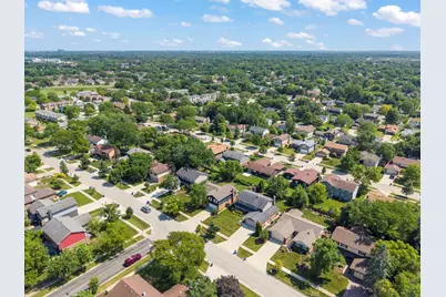 696 Farnham Lane, Wheaton, IL 60189 - Photo 28