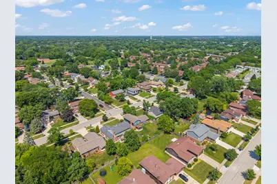 696 Farnham Lane, Wheaton, IL 60189 - Photo 30