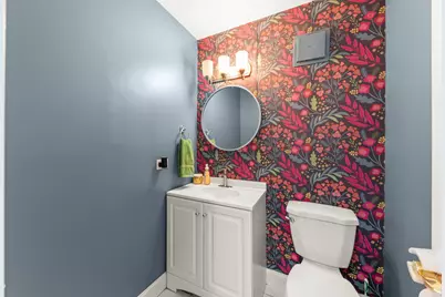 696 Farnham Lane, Wheaton, IL 60189 - Photo 12