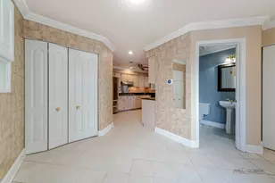 2207 Seaver Ln, Hoffman Estates, IL 60169 - Photo 12