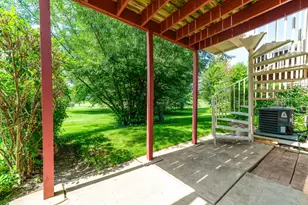 2207 Seaver Ln, Hoffman Estates, IL 60169 - Photo 34