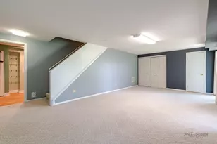 2207 Seaver Ln, Hoffman Estates, IL 60169 - Photo 26