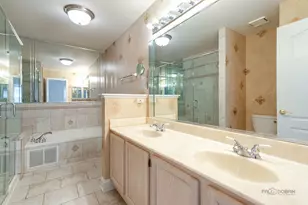 2207 Seaver Ln, Hoffman Estates, IL 60169 - Photo 24