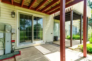 2207 Seaver Ln, Hoffman Estates, IL 60169 - Photo 32