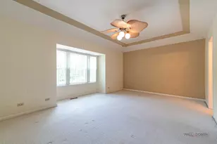 2207 Seaver Ln, Hoffman Estates, IL 60169 - Photo 22