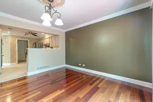 2207 Seaver Ln, Hoffman Estates, IL 60169 - Photo 8