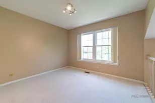 2207 Seaver Ln, Hoffman Estates, IL 60169 - Photo 18