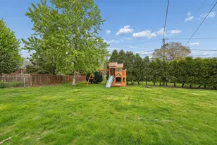 459 E Ridge Ave, Elmhurst, IL 60126 - Photo 26