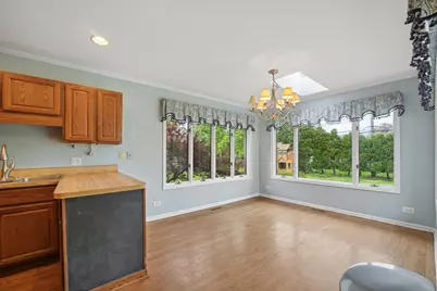 459 E Ridge Avenue, Elmhurst, IL 60126 - Photo 10