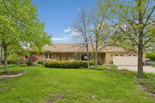 459 E Ridge Ave, Elmhurst, IL 60126 - Photo 1