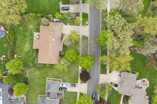 459 E Ridge Ave, Elmhurst, IL 60126 - Photo 28