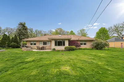 459 E Ridge Avenue, Elmhurst, IL 60126 - Photo 24