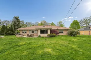 459 E Ridge Ave, Elmhurst, IL 60126 - Photo 24