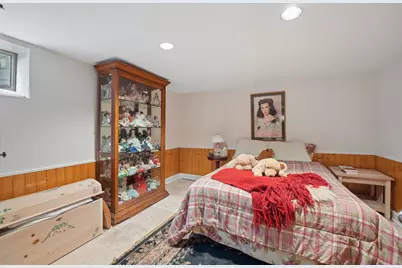459 E Ridge Avenue, Elmhurst, IL 60126 - Photo 20
