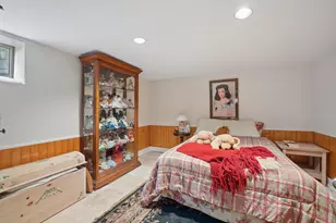 459 E Ridge Ave, Elmhurst, IL 60126 - Photo 20