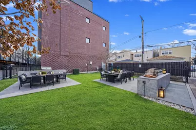 4256 W Belmont Avenue, Chicago, IL 60641 - Photo 36