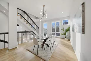 4256 W Belmont Ave, Chicago, IL 60641 - Photo 12