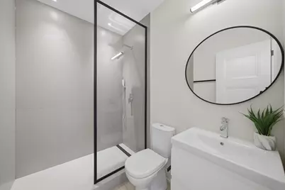 4256 W Belmont Avenue, Chicago, IL 60641 - Photo 28