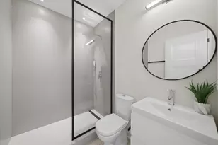 4256 W Belmont Ave, Chicago, IL 60641 - Photo 28