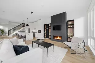 4256 W Belmont Ave, Chicago, IL 60641 - Photo 8