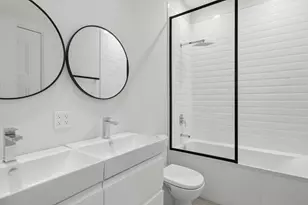 4256 W Belmont Ave, Chicago, IL 60641 - Photo 18