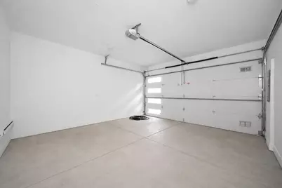 4256 W Belmont Avenue, Chicago, IL 60641 - Photo 30