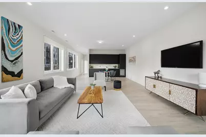 4256 W Belmont Avenue, Chicago, IL 60641 - Photo 22