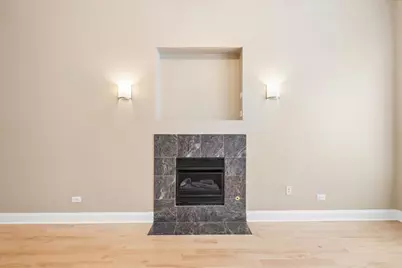 4220 S Champlain Avenue #3S, Chicago, IL 60653 - Photo 4