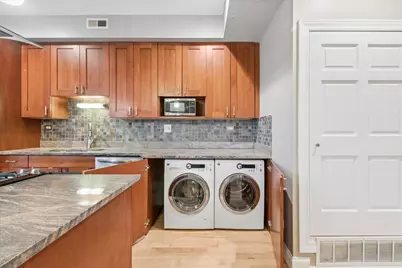 4220 S Champlain Avenue #3S, Chicago, IL 60653 - Photo 12