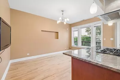 4220 S Champlain Avenue #3S, Chicago, IL 60653 - Photo 8