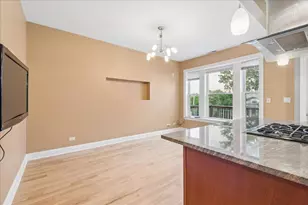 4220 S Champlain Ave, Chicago, IL 60653 - Photo 8