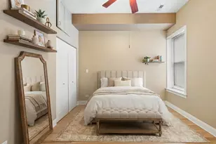 4220 S Champlain Ave, Chicago, IL 60653 - Photo 6