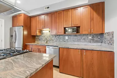 4220 S Champlain Avenue #3S, Chicago, IL 60653 - Photo 10