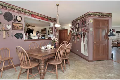 232 Johnson Street, Hampshire, IL 60140 - Photo 6