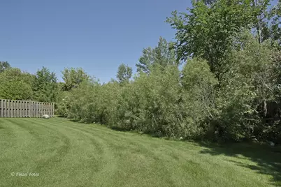 232 Johnson Street, Hampshire, IL 60140 - Photo 20