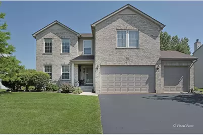 232 Johnson Street, Hampshire, IL 60140 - Photo 1