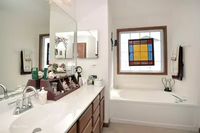 232 Johnson Street, Hampshire, IL 60140 - Photo 10