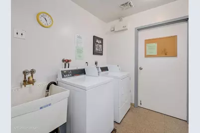3018 Roberts Drive #8, Woodridge, IL 60517 - Photo 26